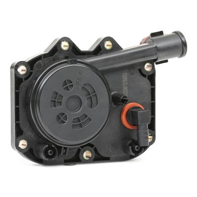 Zawór odmy RIDEX 3886V0054 3886V0054 - foto 3