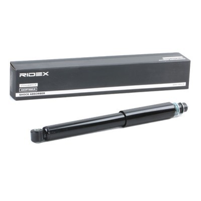 Amortyzator RIDEX 854S1122 854S1122 - foto 3