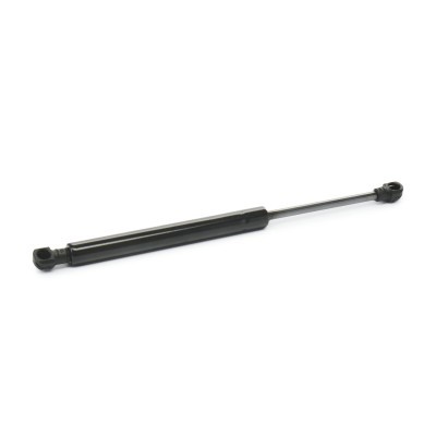 Amortyzator Pokrywy Bagażnika RIDEX 219G1218 219G1218 - foto 3