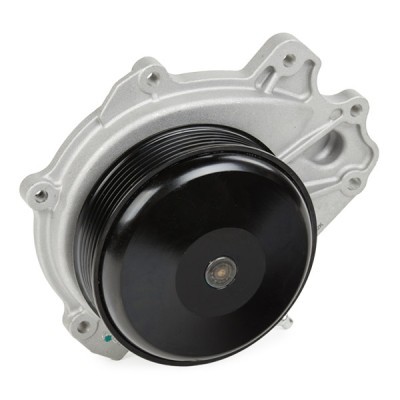 Pompa Wody RIDEX 1260W0478 1260W0478 - foto 3