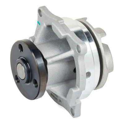 Pompa Wody RIDEX 1260W0157 1260W0157 - foto 3