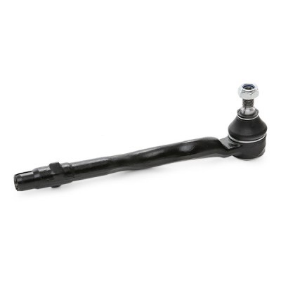 Zestaw Wahacze RIDEX 772S0270 772S0270 - foto 10