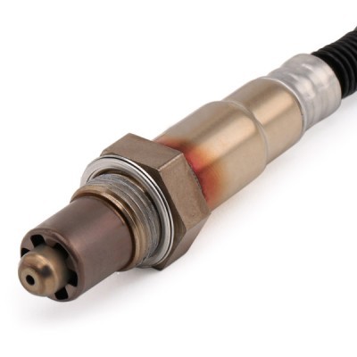 Sonda Lambda RIDEX 3922L0056 3922L0056 - foto 4