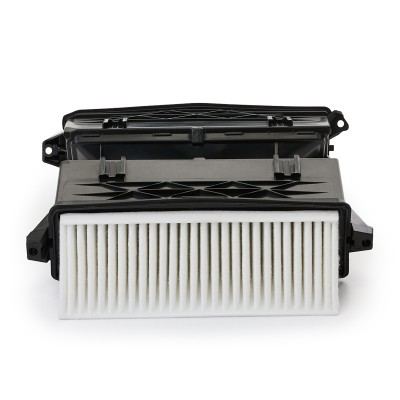Filtr Powietrza RIDEX 8A0543P 8A0543P - foto 5
