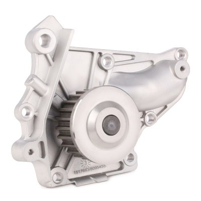 Pompa Wody RIDEX 1260W0153 1260W0153 - foto 3