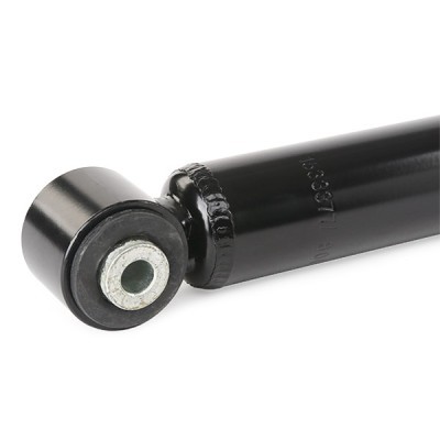 Amortyzator RIDEX 854S0020 854S0020 - foto 6