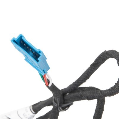 Amortyzator Pokrywy Bagażnika RIDEX 219G1033 219G1033 - foto 5