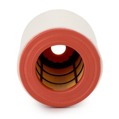 Filtr Powietrza RIDEX 8A0435P 8A0435P - foto 4