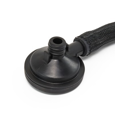 Zawór odmy RIDEX 3886V0160 3886V0160 - foto 5