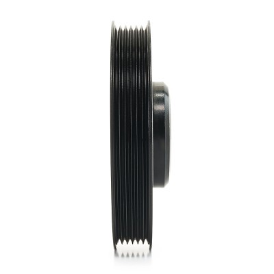 Koło pasowe wału korbowego RIDEX 3213B0048 3213B0048 - foto 4