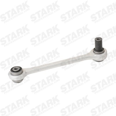 Wahacz Stark SKCA-0051592 SKCA-0051592 - foto 4