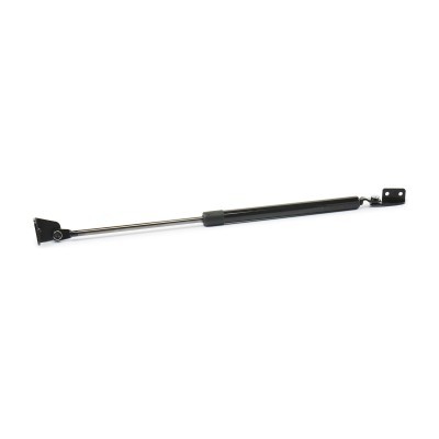 Amortyzator Pokrywy Bagażnika RIDEX 219G0613 219G0613 - foto 2