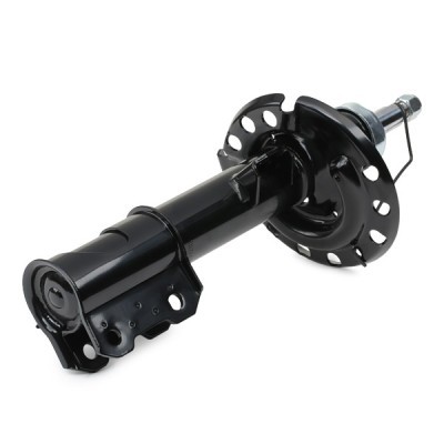 Amortyzator RIDEX 854S0774 854S0774 - foto 5