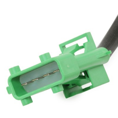 Sonda Lambda RIDEX 3922L0422 3922L0422 - foto 5
