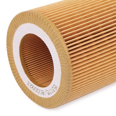 Filtr Powietrza RIDEX 8A0137 8A0137 - foto 6