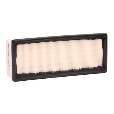 Filtr Powietrza RIDEX 8A0370 8A0370 - foto 3