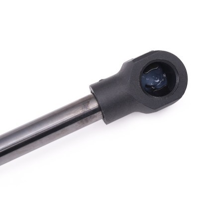 Amortyzator Pokrywy Bagażnika RIDEX 219G0242 219G0242 - foto 5