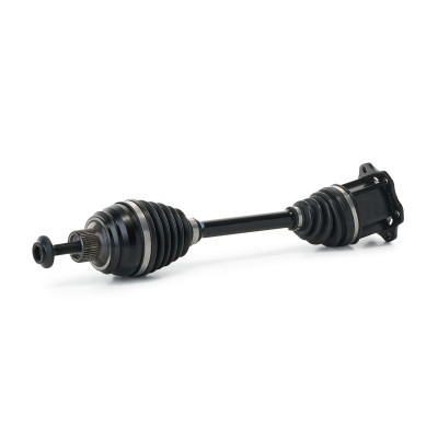 Półoś Napędowa RIDEX 13D1255P 13D1255P - foto 3
