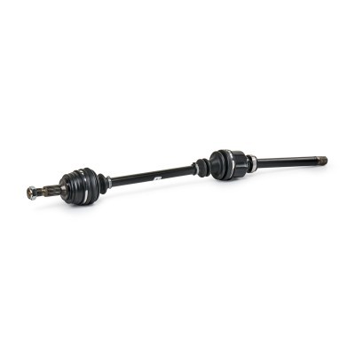 Półoś Napędowa RIDEX 13D1564R 13D1564R - foto 3