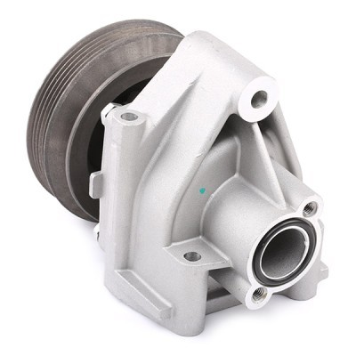 Pompa Wody RIDEX 1260W0125 1260W0125 - foto 4