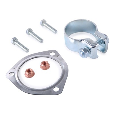 Filtr cząstek stałych RIDEX 1256S0323 1256S0323 - foto 7