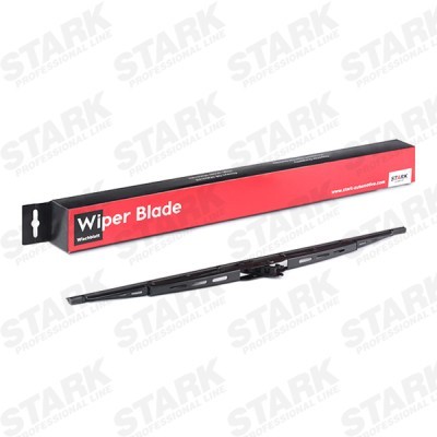 Pióro Wycieraczki Stark SKWIB-0940136 SKWIB-0940136 - foto 2