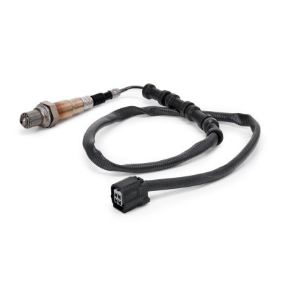 Sonda Lambda RIDEX 3922L0760 3922L0760 - foto 4