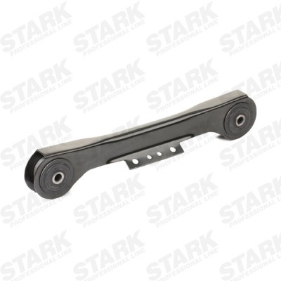 Wahacz Stark SKCA-0050927 SKCA-0050927 - foto 4