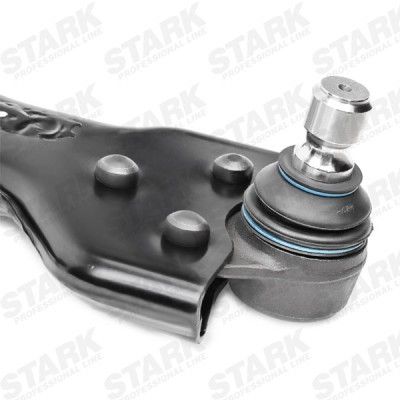 Wahacz Stark SKCA-0050485 SKCA-0050485 - foto 4