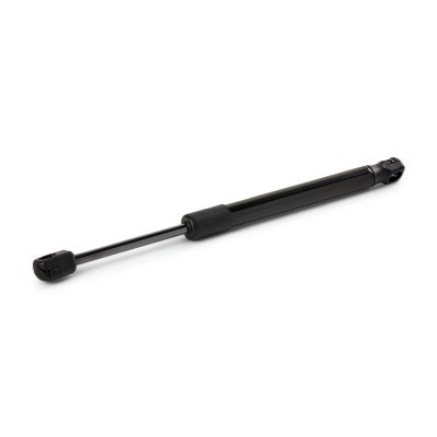 Amortyzator Pokrywy Bagażnika RIDEX 219G1635 219G1635 - foto 2