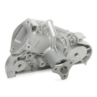 Pompa Wody RIDEX 1260W0121 1260W0121 - foto 4