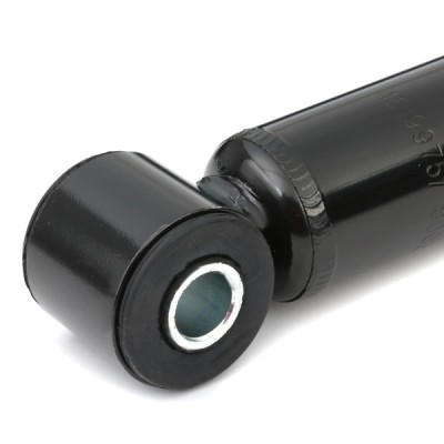 Amortyzator RIDEX 854S18109 854S18109 - foto 6