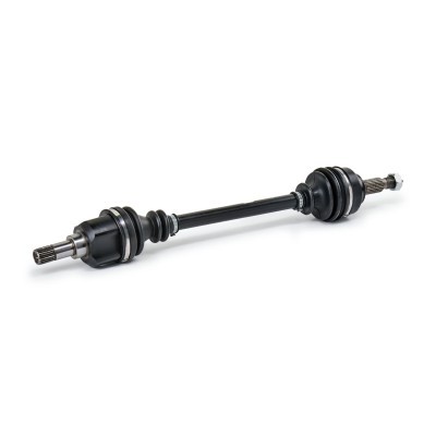 Półoś Napędowa RIDEX 13D1404R 13D1404R - foto 4