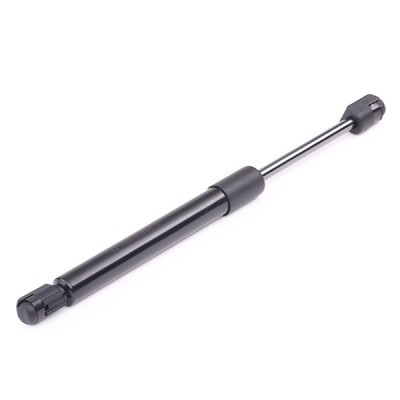 Amortyzator Pokrywy Bagażnika RIDEX 219G0303 219G0303 - foto 2