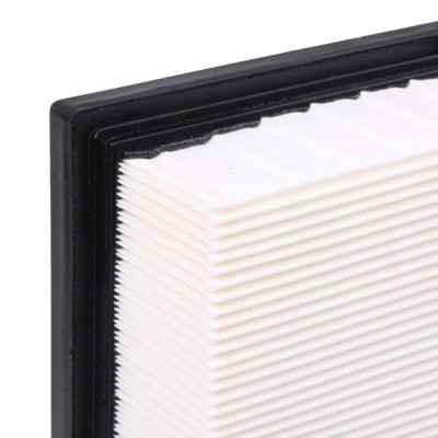Filtr Powietrza RIDEX 8A0430 8A0430 - foto 5