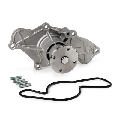 Pompa Wody RIDEX 1260W0812 1260W0812 - foto 3