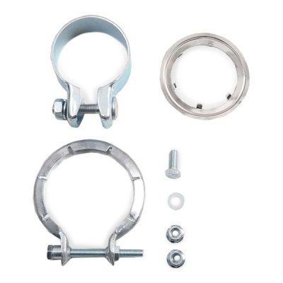 Filtr cząstek stałych RIDEX 1256S0194 1256S0194 - foto 7