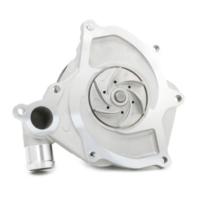 Pompa Wody RIDEX 1260W0080 1260W0080 - foto 4