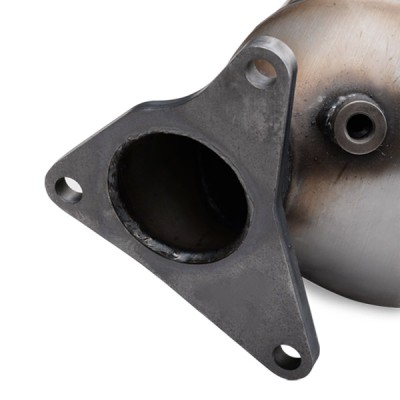 Filtr cząstek stałych RIDEX 1256S0185 1256S0185 - foto 4