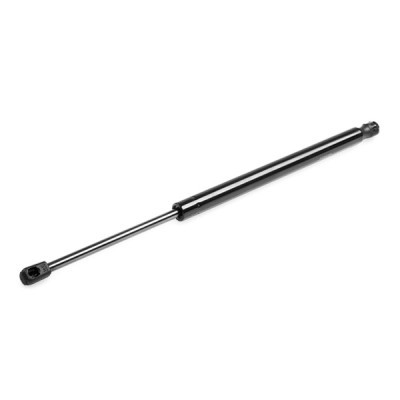 Amortyzator Pokrywy Bagażnika RIDEX 219G0633 219G0633 - foto 3