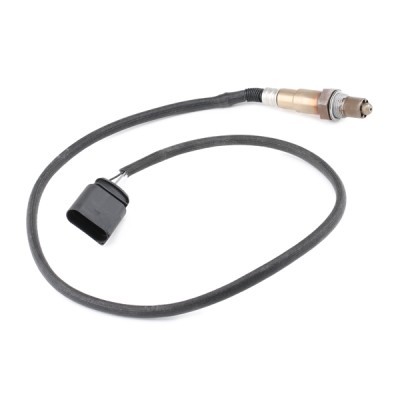 Sonda Lambda RIDEX 3922L0250 3922L0250 - foto 3