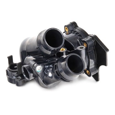 Pompa Wody RIDEX 1260W0360 1260W0360 - foto 4