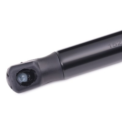 Amortyzator Pokrywy Bagażnika RIDEX 219G0061 219G0061 - foto 4