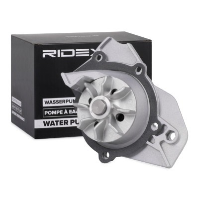 Pompa Wody RIDEX 1260W0198 1260W0198 - foto 2