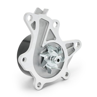 Pompa Wody RIDEX 1260W0831 1260W0831 - foto 4