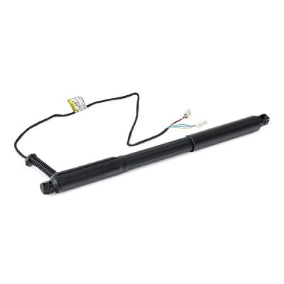 Amortyzator Pokrywy Bagażnika RIDEX 219G1031 219G1031 - foto 3