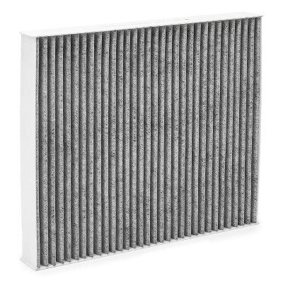 Filtr Kabinowy RIDEX 424I0734 424I0734 - foto 3