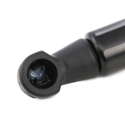Amortyzator Pokrywy Bagażnika RIDEX 219G0936 219G0936 - foto 5