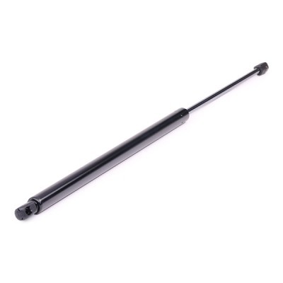 Amortyzator Pokrywy Bagażnika RIDEX 219G0152 219G0152 - foto 2