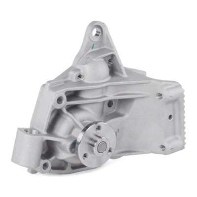 Pompa Wody RIDEX 1260W0316 1260W0316 - foto 3